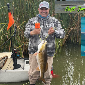 Meet your Posher, Ivan